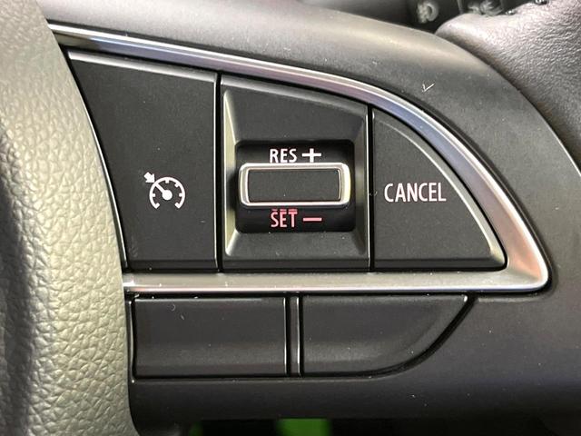 ジムニーシエラ JC 4WD SDナビ バックカメラ スズキセーフティサポート 寒冷地仕様 禁煙車 前席シートヒーター スマートキー LEDヘッド ETC クルーズコントロール オートマチックハイビーム 車線逸脱警報(36枚目)