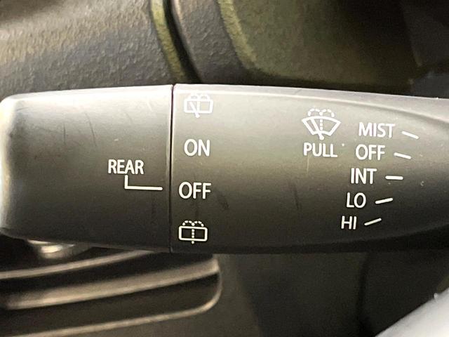 ジムニーシエラ JC 4WD SDナビ バックカメラ スズキセーフティサポート 寒冷地仕様 禁煙車 前席シートヒーター スマートキー LEDヘッド ETC クルーズコントロール オートマチックハイビーム 車線逸脱警報(37枚目)