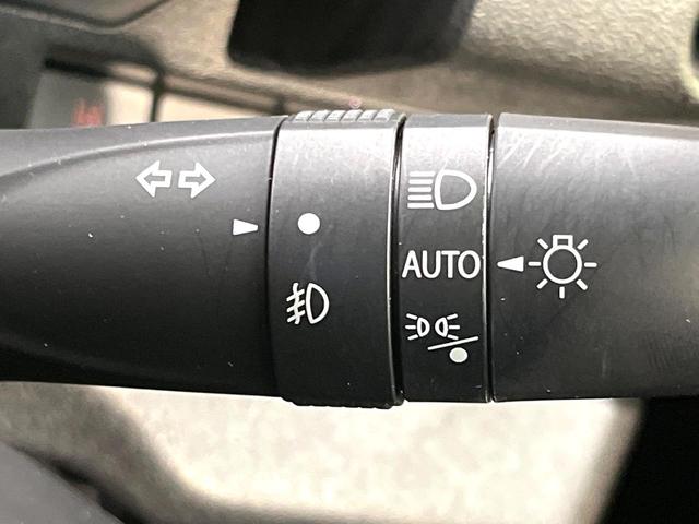 ジムニーシエラ JC 4WD SDナビ バックカメラ スズキセーフティサポート 寒冷地仕様 禁煙車 前席シートヒーター スマートキー LEDヘッド ETC クルーズコントロール オートマチックハイビーム 車線逸脱警報(38枚目)