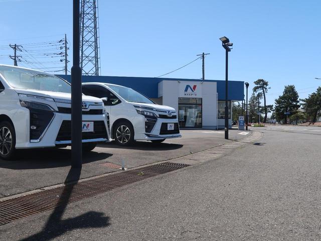 ジムニーシエラ JC 4WD SDナビ バックカメラ スズキセーフティサポート 寒冷地仕様 禁煙車 前席シートヒーター スマートキー LEDヘッド ETC クルーズコントロール オートマチックハイビーム 車線逸脱警報(66枚目)