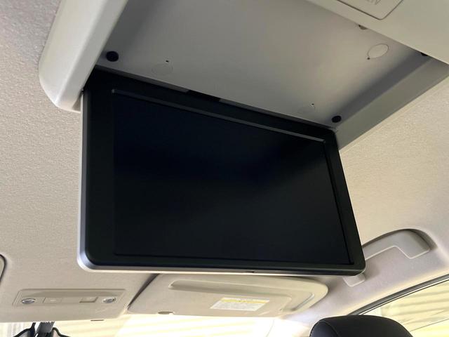 セレナ ハイウェイスターV 4WD 両側電動スライドドア 純正ナビ 後席モニター インテリジェントアラウンドビューモニター エマージェンシーブレーキ レーダークルーズ 禁煙車 シートヒーター ドラレコ コーナーセンサー(3枚目)