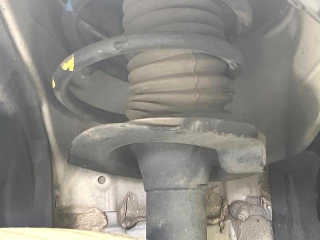 セレナ ハイウェイスターV 4WD 両側電動スライドドア 純正ナビ 後席モニター インテリジェントアラウンドビューモニター エマージェンシーブレーキ レーダークルーズ 禁煙車 シートヒーター ドラレコ コーナーセンサー(21枚目)