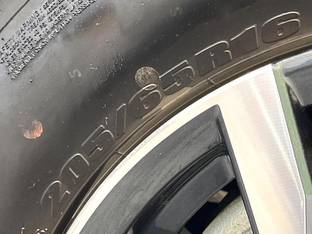 セレナ ハイウェイスターV 4WD 両側電動スライドドア 純正ナビ 後席モニター インテリジェントアラウンドビューモニター エマージェンシーブレーキ レーダークルーズ 禁煙車 シートヒーター ドラレコ コーナーセンサー(24枚目)