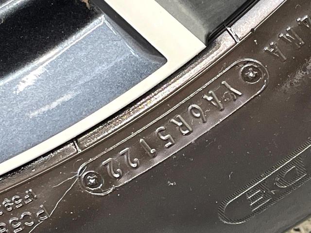 セレナ ハイウェイスターV 4WD 両側電動スライドドア 純正ナビ 後席モニター インテリジェントアラウンドビューモニター エマージェンシーブレーキ レーダークルーズ 禁煙車 シートヒーター ドラレコ コーナーセンサー(25枚目)