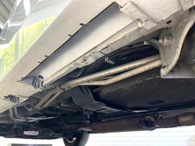 セレナ ハイウェイスターV 4WD 両側電動スライドドア 純正ナビ 後席モニター インテリジェントアラウンドビューモニター エマージェンシーブレーキ レーダークルーズ 禁煙車 シートヒーター ドラレコ コーナーセンサー(26枚目)