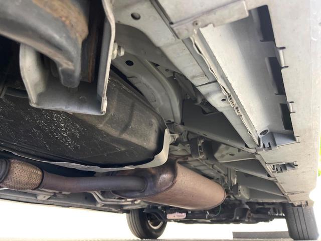 セレナ ハイウェイスターV 4WD 両側電動スライドドア 純正ナビ 後席モニター インテリジェントアラウンドビューモニター エマージェンシーブレーキ レーダークルーズ 禁煙車 シートヒーター ドラレコ コーナーセンサー(27枚目)