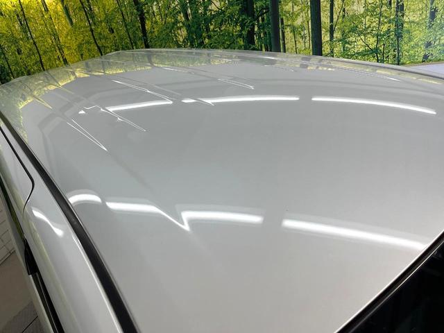 セレナ ハイウェイスターV 4WD 両側電動スライドドア 純正ナビ 後席モニター インテリジェントアラウンドビューモニター エマージェンシーブレーキ レーダークルーズ 禁煙車 シートヒーター ドラレコ コーナーセンサー(28枚目)