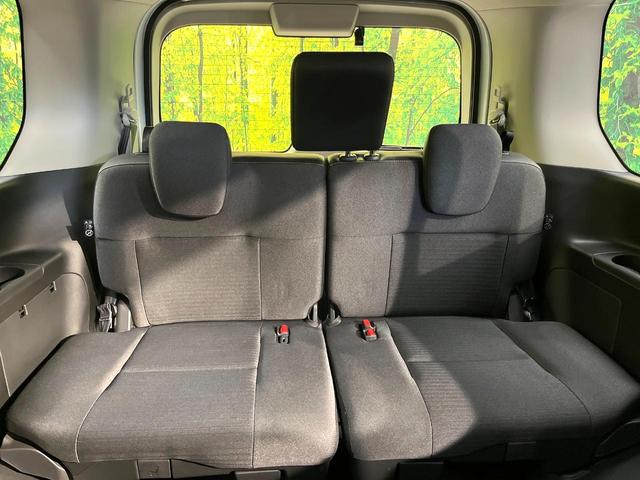 セレナ ハイウェイスターV 4WD 両側電動スライドドア 純正ナビ 後席モニター インテリジェントアラウンドビューモニター エマージェンシーブレーキ レーダークルーズ 禁煙車 シートヒーター ドラレコ コーナーセンサー(36枚目)