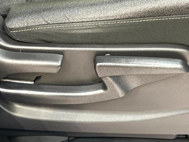 セレナ ハイウェイスターV 4WD 両側電動スライドドア 純正ナビ 後席モニター インテリジェントアラウンドビューモニター エマージェンシーブレーキ レーダークルーズ 禁煙車 シートヒーター ドラレコ コーナーセンサー(38枚目)