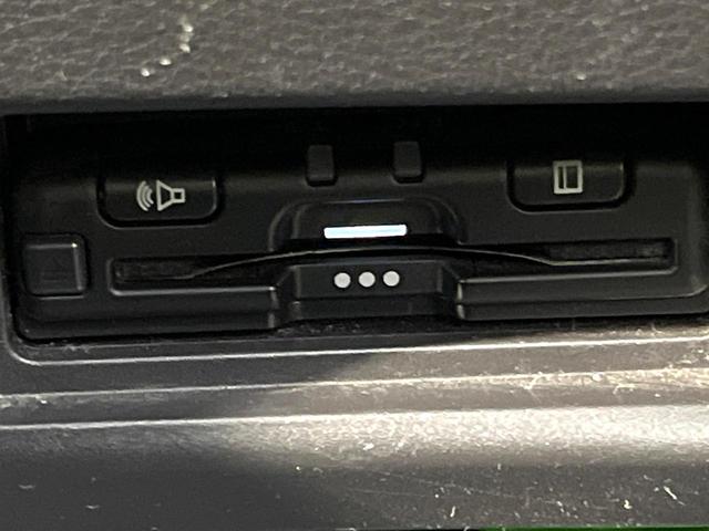 セレナ ハイウェイスターV 4WD 両側電動スライドドア 純正ナビ 後席モニター インテリジェントアラウンドビューモニター エマージェンシーブレーキ レーダークルーズ 禁煙車 シートヒーター ドラレコ コーナーセンサー(40枚目)