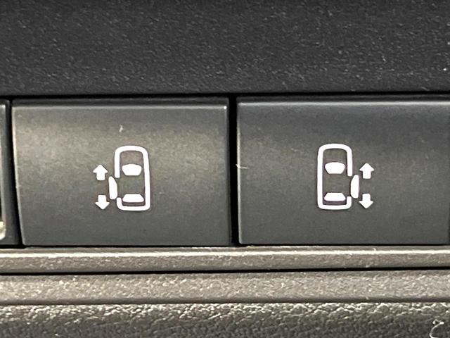 セレナ ハイウェイスターV 4WD 両側電動スライドドア 純正ナビ 後席モニター インテリジェントアラウンドビューモニター エマージェンシーブレーキ レーダークルーズ 禁煙車 シートヒーター ドラレコ コーナーセンサー(41枚目)