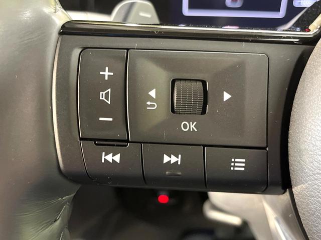 セレナ ハイウェイスターV 4WD 両側電動スライドドア 純正ナビ 後席モニター インテリジェントアラウンドビューモニター エマージェンシーブレーキ レーダークルーズ 禁煙車 シートヒーター ドラレコ コーナーセンサー(44枚目)