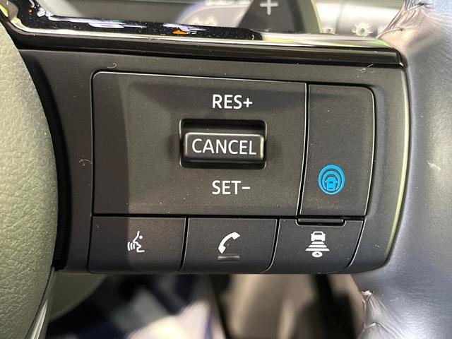 セレナ ハイウェイスターV 4WD 両側電動スライドドア 純正ナビ 後席モニター インテリジェントアラウンドビューモニター エマージェンシーブレーキ レーダークルーズ 禁煙車 シートヒーター ドラレコ コーナーセンサー(45枚目)