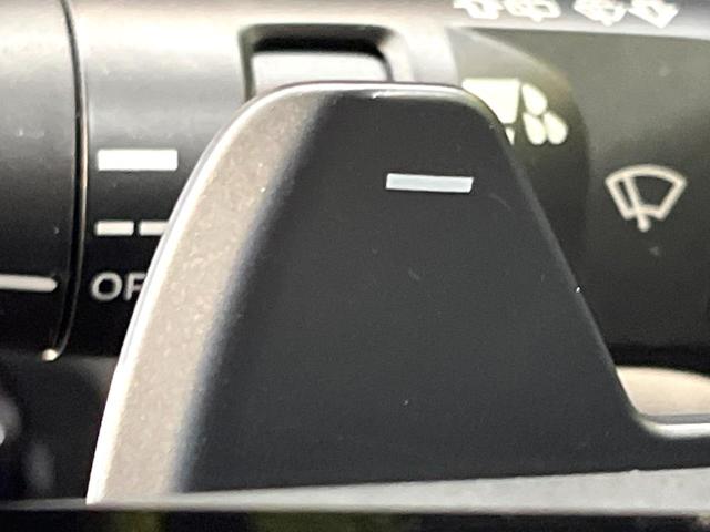 セレナ ハイウェイスターV 4WD 両側電動スライドドア 純正ナビ 後席モニター インテリジェントアラウンドビューモニター エマージェンシーブレーキ レーダークルーズ 禁煙車 シートヒーター ドラレコ コーナーセンサー(46枚目)