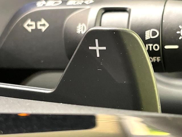 セレナ ハイウェイスターV 4WD 両側電動スライドドア 純正ナビ 後席モニター インテリジェントアラウンドビューモニター エマージェンシーブレーキ レーダークルーズ 禁煙車 シートヒーター ドラレコ コーナーセンサー(47枚目)