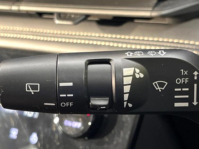 セレナ ハイウェイスターV 4WD 両側電動スライドドア 純正ナビ 後席モニター インテリジェントアラウンドビューモニター エマージェンシーブレーキ レーダークルーズ 禁煙車 シートヒーター ドラレコ コーナーセンサー(49枚目)