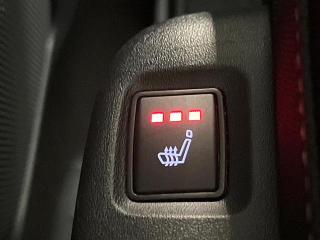 セレナ ハイウェイスターV 4WD 両側電動スライドドア 純正ナビ 後席モニター インテリジェントアラウンドビューモニター エマージェンシーブレーキ レーダークルーズ 禁煙車 シートヒーター ドラレコ コーナーセンサー(52枚目)