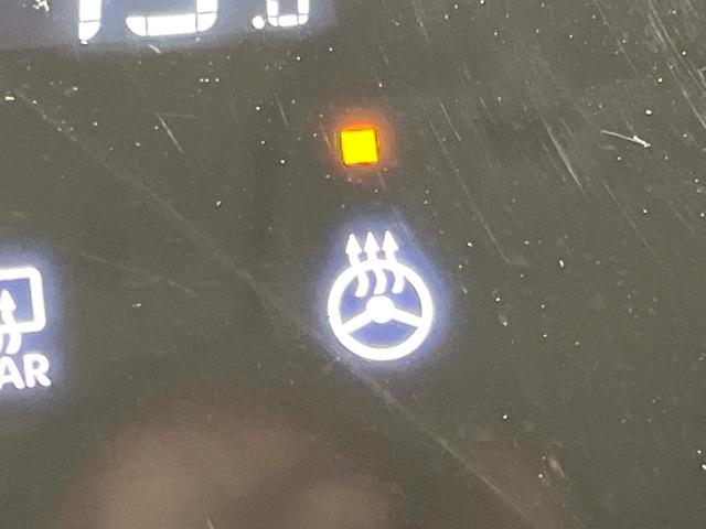 セレナ ハイウェイスターV 4WD 両側電動スライドドア 純正ナビ 後席モニター インテリジェントアラウンドビューモニター エマージェンシーブレーキ レーダークルーズ 禁煙車 シートヒーター ドラレコ コーナーセンサー(53枚目)