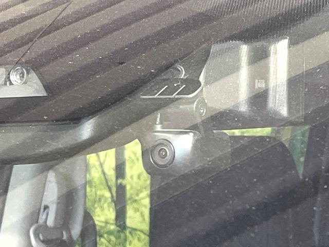 セレナ ハイウェイスターV 4WD 両側電動スライドドア 純正ナビ 後席モニター インテリジェントアラウンドビューモニター エマージェンシーブレーキ レーダークルーズ 禁煙車 シートヒーター ドラレコ コーナーセンサー(57枚目)