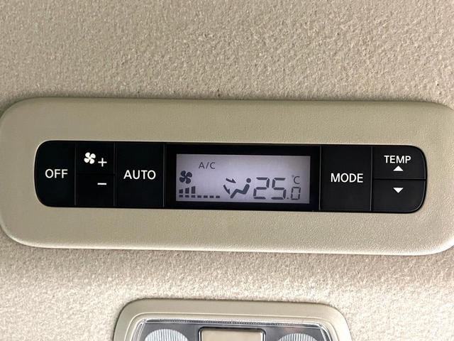 セレナ ハイウェイスターV 4WD 両側電動スライドドア 純正ナビ 後席モニター インテリジェントアラウンドビューモニター エマージェンシーブレーキ レーダークルーズ 禁煙車 シートヒーター ドラレコ コーナーセンサー(59枚目)