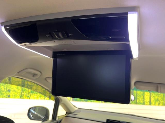 オデッセイハイブリッド e:HEVアブソルート・EX 両側電動スライドドア フリップダウン 純正10型ナビ マルチビューカメラシステム ホンダセンシング アダプティブクルーズコントロール 寒冷地仕様 AC100V電源 禁煙車 パワーバックドア(3枚目)