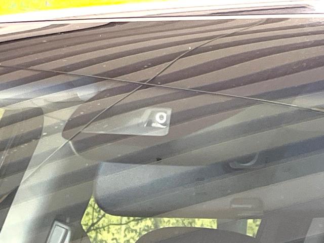 オデッセイハイブリッド e:HEVアブソルート・EX 両側電動スライドドア フリップダウン 純正10型ナビ マルチビューカメラシステム ホンダセンシング アダプティブクルーズコントロール 寒冷地仕様 AC100V電源 禁煙車 パワーバックドア(7枚目)