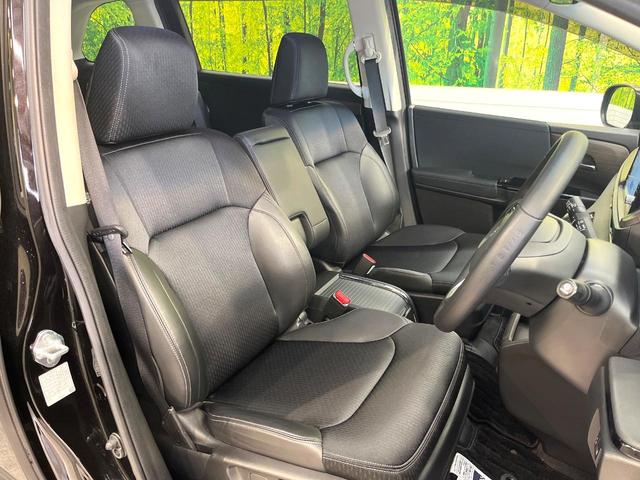 オデッセイハイブリッド e:HEVアブソルート・EX 両側電動スライドドア フリップダウン 純正10型ナビ マルチビューカメラシステム ホンダセンシング アダプティブクルーズコントロール 寒冷地仕様 AC100V電源 禁煙車 パワーバックドア(8枚目)