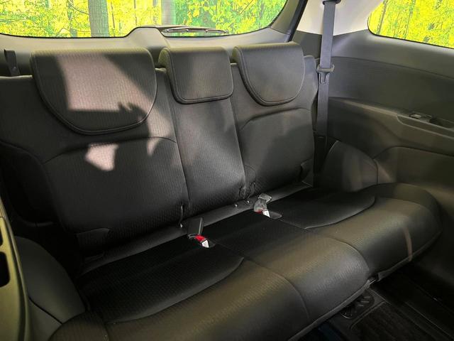 オデッセイハイブリッド e:HEVアブソルート・EX 両側電動スライドドア フリップダウン 純正10型ナビ マルチビューカメラシステム ホンダセンシング アダプティブクルーズコントロール 寒冷地仕様 AC100V電源 禁煙車 パワーバックドア(10枚目)