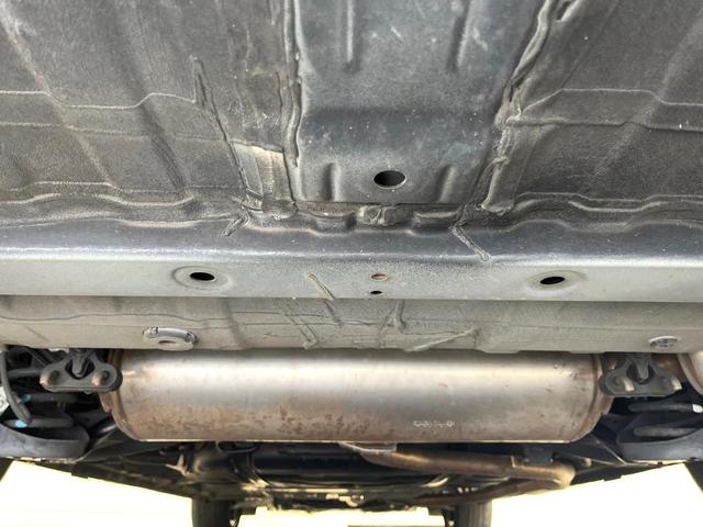 オデッセイハイブリッド e:HEVアブソルート・EX 両側電動スライドドア フリップダウン 純正10型ナビ マルチビューカメラシステム ホンダセンシング アダプティブクルーズコントロール 寒冷地仕様 AC100V電源 禁煙車 パワーバックドア(20枚目)