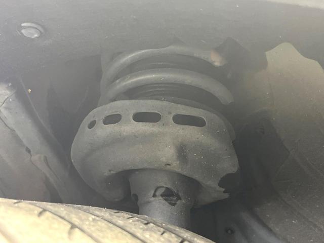 オデッセイハイブリッド e:HEVアブソルート・EX 両側電動スライドドア フリップダウン 純正10型ナビ マルチビューカメラシステム ホンダセンシング アダプティブクルーズコントロール 寒冷地仕様 AC100V電源 禁煙車 パワーバックドア(21枚目)