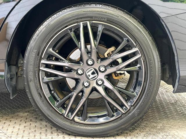 オデッセイハイブリッド e:HEVアブソルート・EX 両側電動スライドドア フリップダウン 純正10型ナビ マルチビューカメラシステム ホンダセンシング アダプティブクルーズコントロール 寒冷地仕様 AC100V電源 禁煙車 パワーバックドア(23枚目)