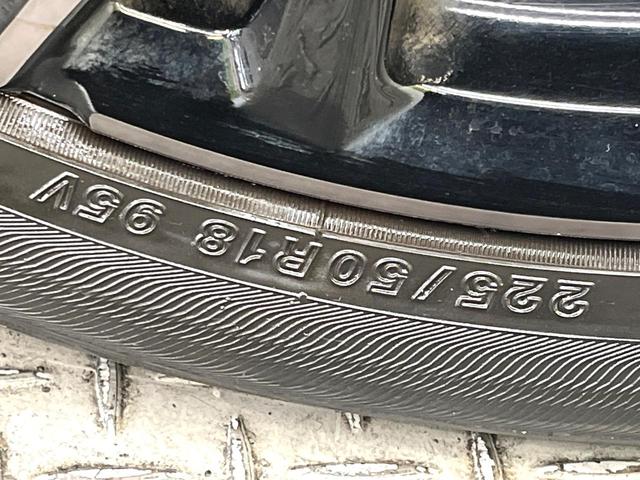 オデッセイハイブリッド e:HEVアブソルート・EX 両側電動スライドドア フリップダウン 純正10型ナビ マルチビューカメラシステム ホンダセンシング アダプティブクルーズコントロール 寒冷地仕様 AC100V電源 禁煙車 パワーバックドア(24枚目)