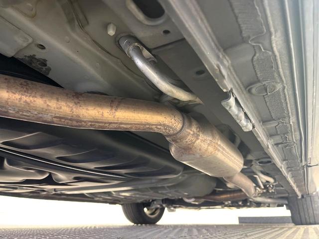 オデッセイハイブリッド e:HEVアブソルート・EX 両側電動スライドドア フリップダウン 純正10型ナビ マルチビューカメラシステム ホンダセンシング アダプティブクルーズコントロール 寒冷地仕様 AC100V電源 禁煙車 パワーバックドア(26枚目)