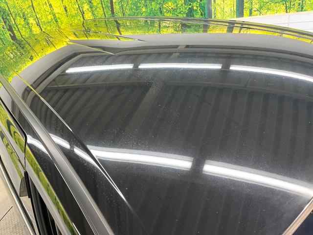 オデッセイハイブリッド e:HEVアブソルート・EX 両側電動スライドドア フリップダウン 純正10型ナビ マルチビューカメラシステム ホンダセンシング アダプティブクルーズコントロール 寒冷地仕様 AC100V電源 禁煙車 パワーバックドア(28枚目)