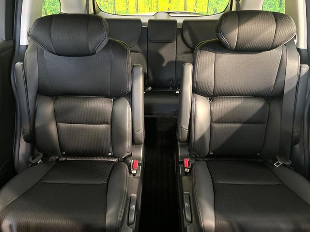 オデッセイハイブリッド e:HEVアブソルート・EX 両側電動スライドドア フリップダウン 純正10型ナビ マルチビューカメラシステム ホンダセンシング アダプティブクルーズコントロール 寒冷地仕様 AC100V電源 禁煙車 パワーバックドア(35枚目)