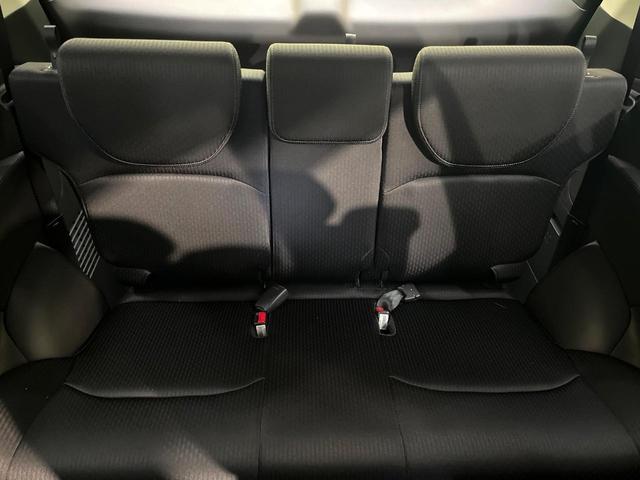 オデッセイハイブリッド e:HEVアブソルート・EX 両側電動スライドドア フリップダウン 純正10型ナビ マルチビューカメラシステム ホンダセンシング アダプティブクルーズコントロール 寒冷地仕様 AC100V電源 禁煙車 パワーバックドア(36枚目)