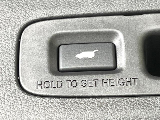 オデッセイハイブリッド e:HEVアブソルート・EX 両側電動スライドドア フリップダウン 純正10型ナビ マルチビューカメラシステム ホンダセンシング アダプティブクルーズコントロール 寒冷地仕様 AC100V電源 禁煙車 パワーバックドア(38枚目)