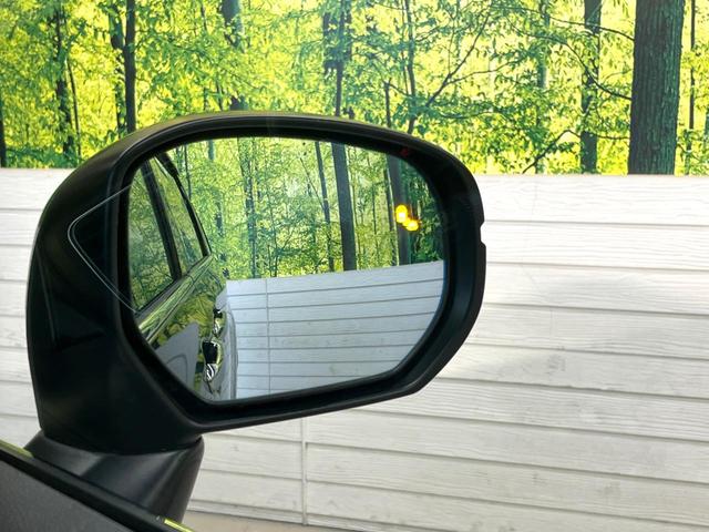 オデッセイハイブリッド e:HEVアブソルート・EX 両側電動スライドドア フリップダウン 純正10型ナビ マルチビューカメラシステム ホンダセンシング アダプティブクルーズコントロール 寒冷地仕様 AC100V電源 禁煙車 パワーバックドア(39枚目)