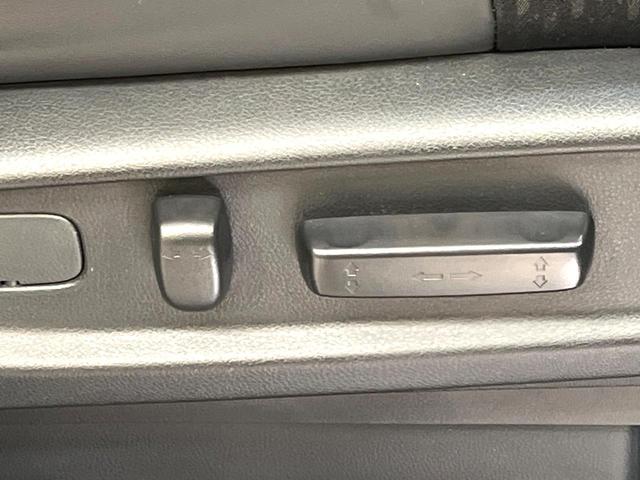 オデッセイハイブリッド e:HEVアブソルート・EX 両側電動スライドドア フリップダウン 純正10型ナビ マルチビューカメラシステム ホンダセンシング アダプティブクルーズコントロール 寒冷地仕様 AC100V電源 禁煙車 パワーバックドア(41枚目)