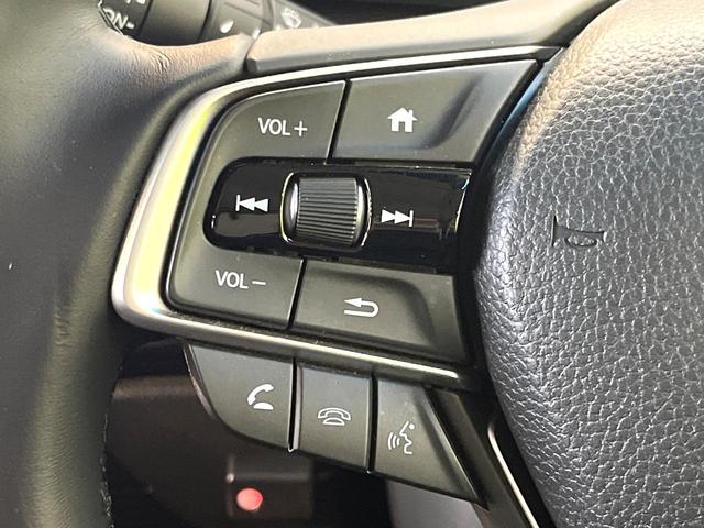 オデッセイハイブリッド e:HEVアブソルート・EX 両側電動スライドドア フリップダウン 純正10型ナビ マルチビューカメラシステム ホンダセンシング アダプティブクルーズコントロール 寒冷地仕様 AC100V電源 禁煙車 パワーバックドア(42枚目)