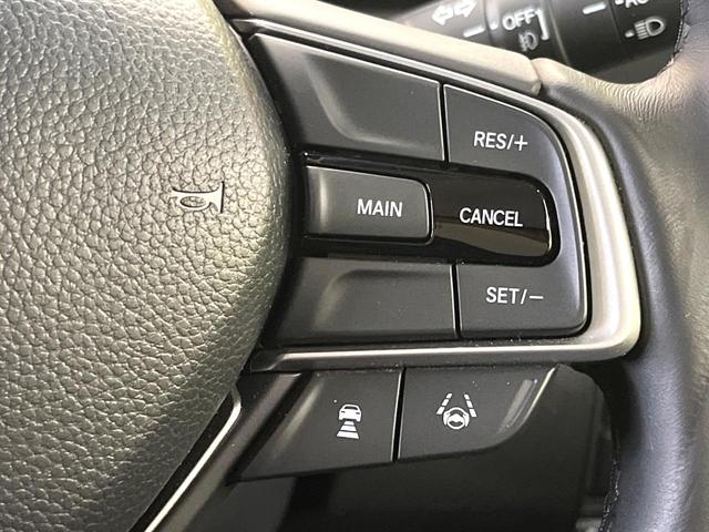 オデッセイハイブリッド e:HEVアブソルート・EX 両側電動スライドドア フリップダウン 純正10型ナビ マルチビューカメラシステム ホンダセンシング アダプティブクルーズコントロール 寒冷地仕様 AC100V電源 禁煙車 パワーバックドア(43枚目)