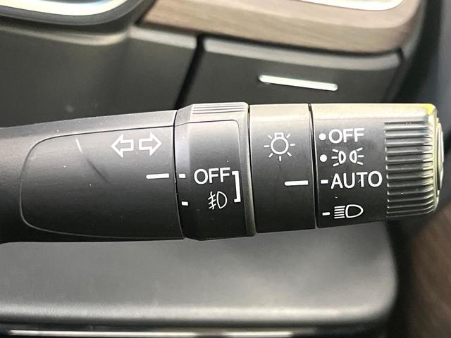 オデッセイハイブリッド e:HEVアブソルート・EX 両側電動スライドドア フリップダウン 純正10型ナビ マルチビューカメラシステム ホンダセンシング アダプティブクルーズコントロール 寒冷地仕様 AC100V電源 禁煙車 パワーバックドア(44枚目)