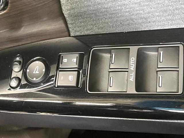 オデッセイハイブリッド e:HEVアブソルート・EX 両側電動スライドドア フリップダウン 純正10型ナビ マルチビューカメラシステム ホンダセンシング アダプティブクルーズコントロール 寒冷地仕様 AC100V電源 禁煙車 パワーバックドア(46枚目)