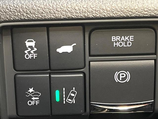 オデッセイハイブリッド e:HEVアブソルート・EX 両側電動スライドドア フリップダウン 純正10型ナビ マルチビューカメラシステム ホンダセンシング アダプティブクルーズコントロール 寒冷地仕様 AC100V電源 禁煙車 パワーバックドア(47枚目)