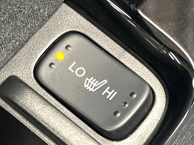 オデッセイハイブリッド e:HEVアブソルート・EX 両側電動スライドドア フリップダウン 純正10型ナビ マルチビューカメラシステム ホンダセンシング アダプティブクルーズコントロール 寒冷地仕様 AC100V電源 禁煙車 パワーバックドア(49枚目)