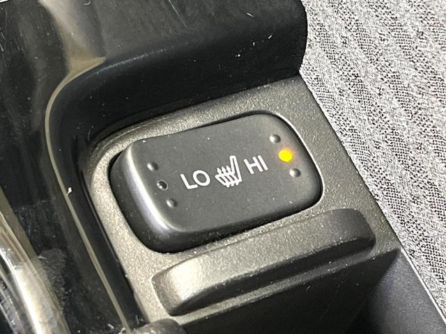 オデッセイハイブリッド e:HEVアブソルート・EX 両側電動スライドドア フリップダウン 純正10型ナビ マルチビューカメラシステム ホンダセンシング アダプティブクルーズコントロール 寒冷地仕様 AC100V電源 禁煙車 パワーバックドア(50枚目)