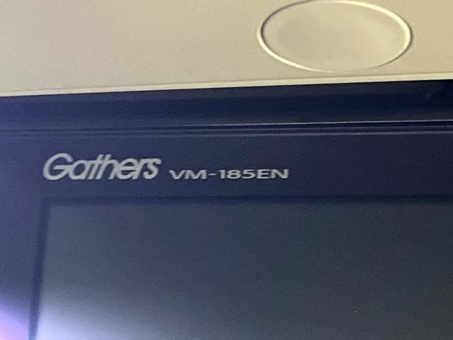 オデッセイハイブリッド e:HEVアブソルート・EX 両側電動スライドドア フリップダウン 純正10型ナビ マルチビューカメラシステム ホンダセンシング アダプティブクルーズコントロール 寒冷地仕様 AC100V電源 禁煙車 パワーバックドア(51枚目)