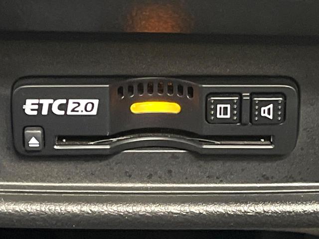 オデッセイハイブリッド e:HEVアブソルート・EX 両側電動スライドドア フリップダウン 純正10型ナビ マルチビューカメラシステム ホンダセンシング アダプティブクルーズコントロール 寒冷地仕様 AC100V電源 禁煙車 パワーバックドア(57枚目)