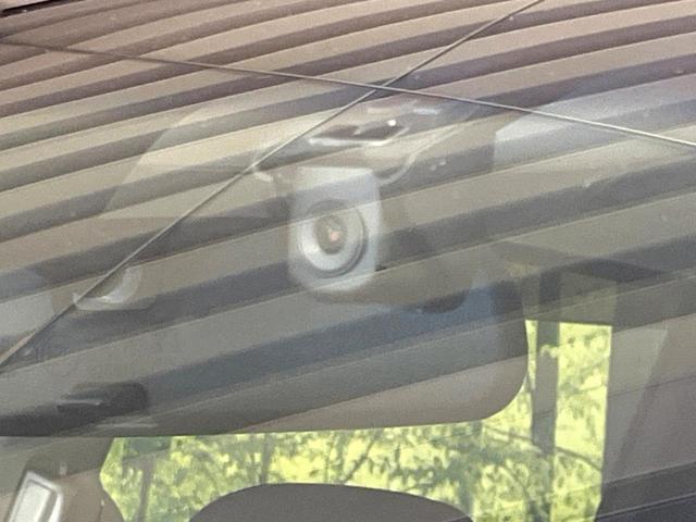 オデッセイハイブリッド e:HEVアブソルート・EX 両側電動スライドドア フリップダウン 純正10型ナビ マルチビューカメラシステム ホンダセンシング アダプティブクルーズコントロール 寒冷地仕様 AC100V電源 禁煙車 パワーバックドア(59枚目)