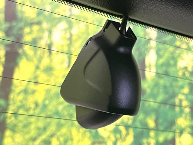 オデッセイハイブリッド e:HEVアブソルート・EX 両側電動スライドドア フリップダウン 純正10型ナビ マルチビューカメラシステム ホンダセンシング アダプティブクルーズコントロール 寒冷地仕様 AC100V電源 禁煙車 パワーバックドア(60枚目)